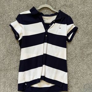 Tommy Hilfiger Polo